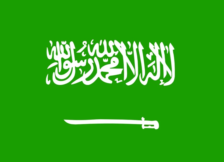 Saudi Alcohol Rules and Umrah Visa from USA: Essential Guide for Travelers