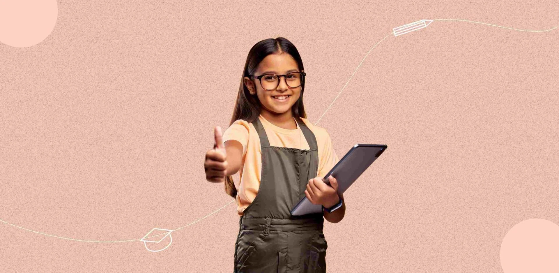 Cost Analysis for eLearning App Development: Factors Affecting Expenses and Schedules