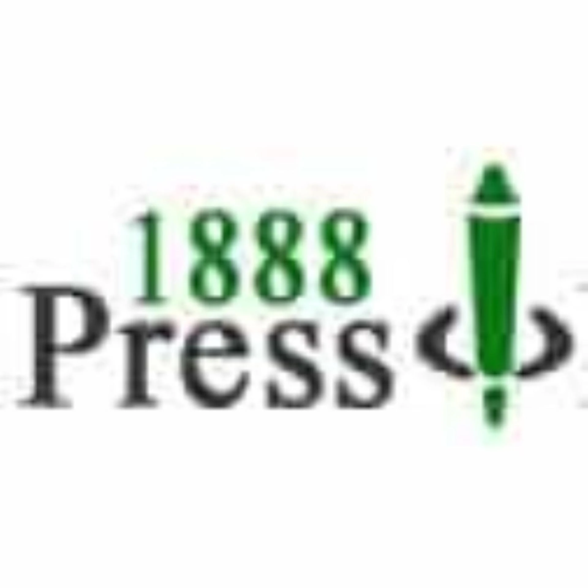 New Book “Shadows of Brilliance” Shines a Light on the Innovators History Tried to Erase