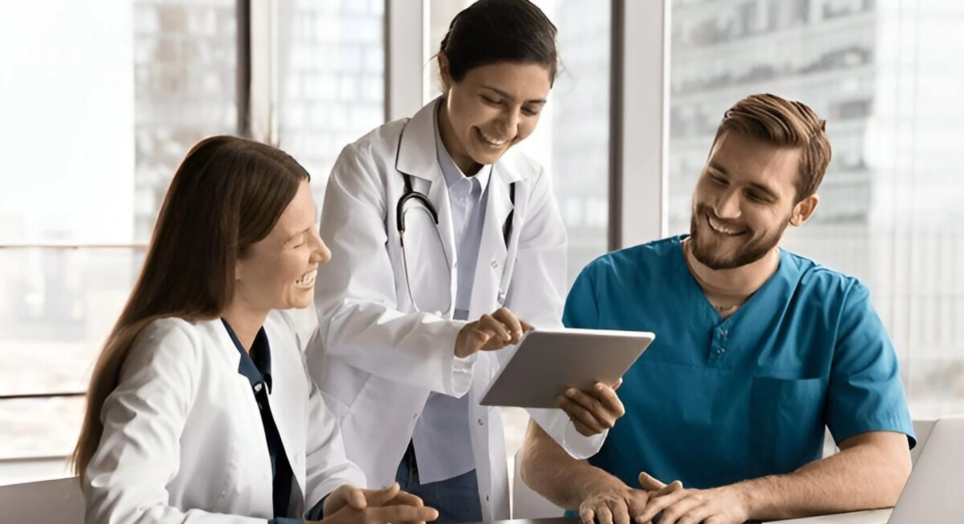 Is a PG Medical Admission Consultant Essential for NEET PG Success?