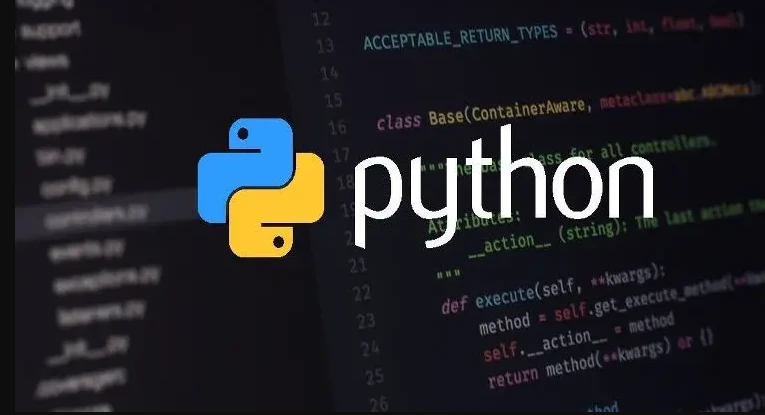 Tackling Python Problems: Mastering Coding Challenges for All Levels