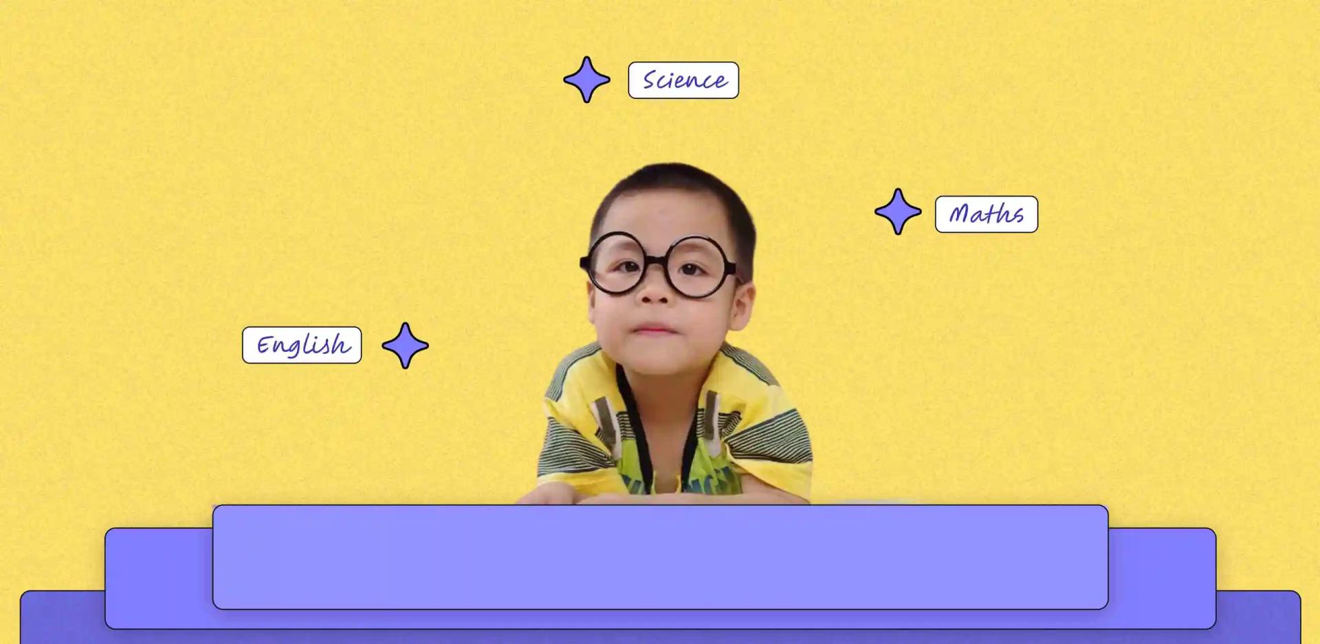 Essential Characteristics That Every Contemporary eLearning App Development Firm Must Provide