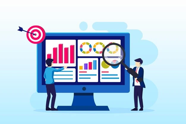 Where Should Businesses Focus to Improve Website Performance