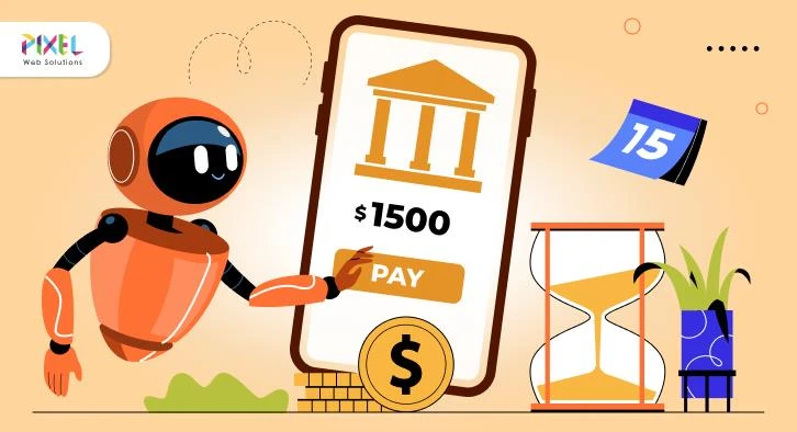 Top AI Features That Every Modern Banking App Should Have