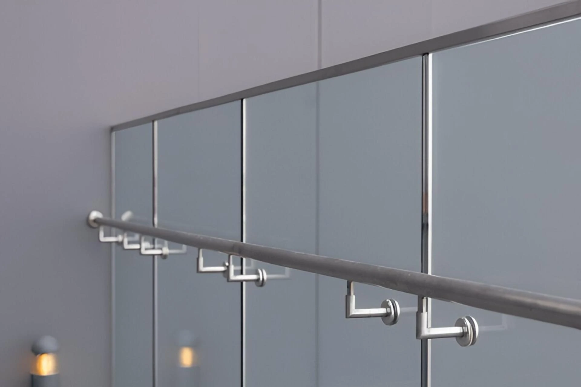 How to Choose an Architectural Hardware Manufacturer in Rajkot for Homes and Offices