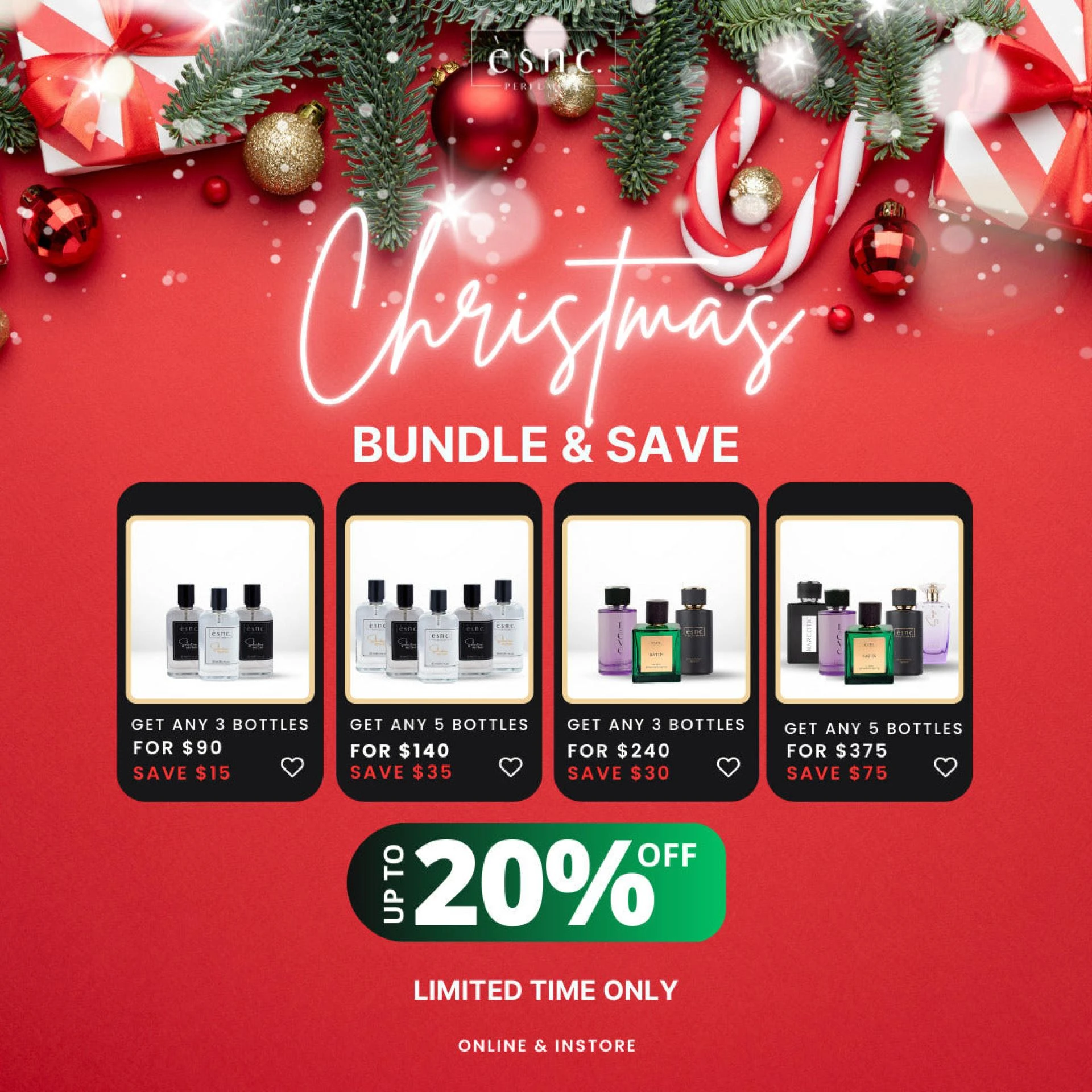 Hair Perfumes The Secret to Long Lasting Freshness and Elegant Style