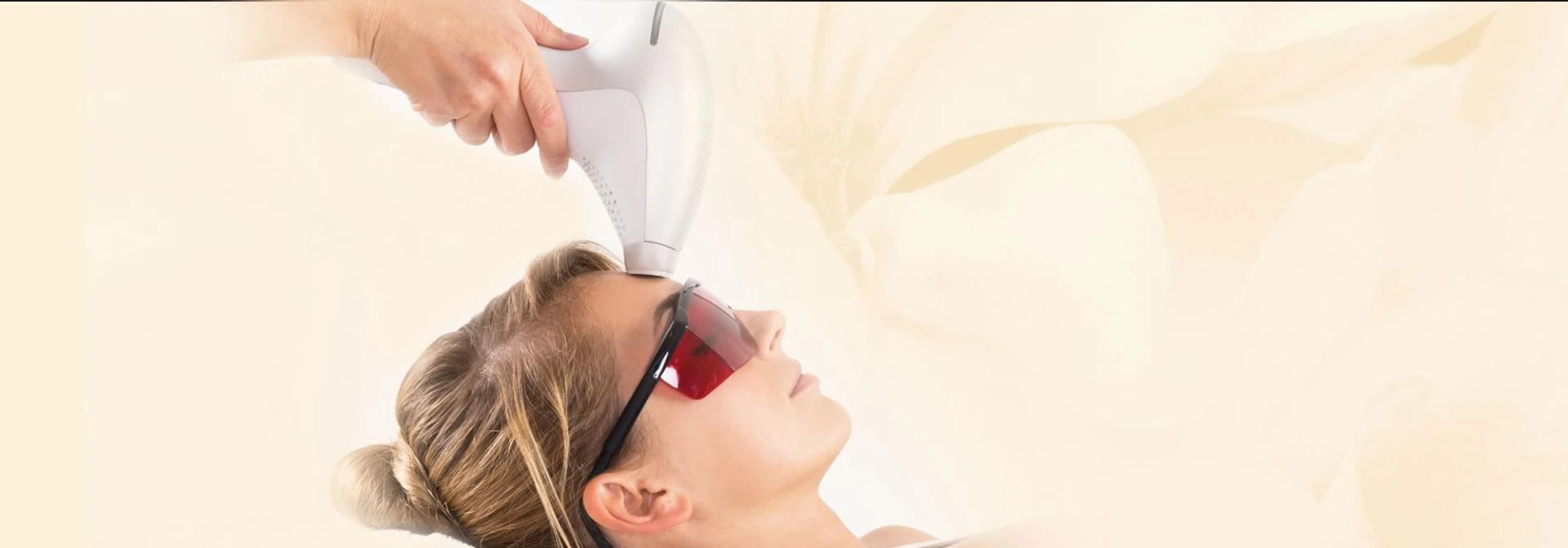 Dermatologist-Recommended Pigmentation Treatment in Delhi for Permanent Reduction