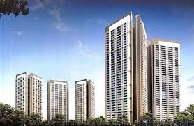 DLF The Arbour Sector 63 Gurgaon – A Distinctive Lifestyle for Those Who Value Space and Prestige