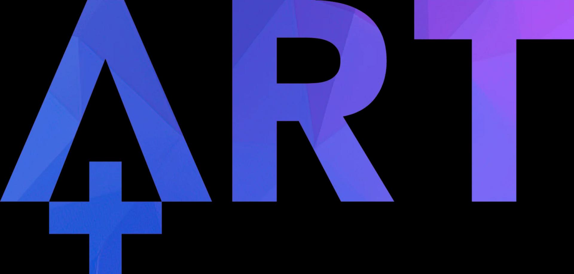 ArtPlus KSA: Redefining Creative Expression in Saudi Arabia