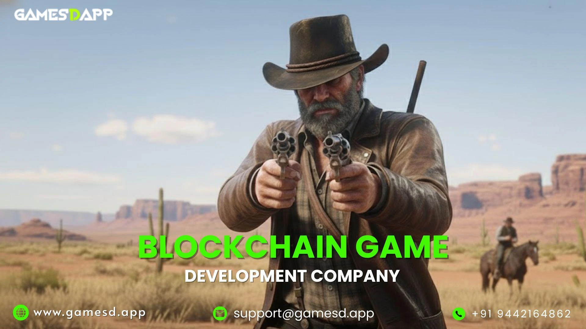 Blockchain Game Development: Integrating AI to Create Dynamic NPCs and Personalized Gameplay