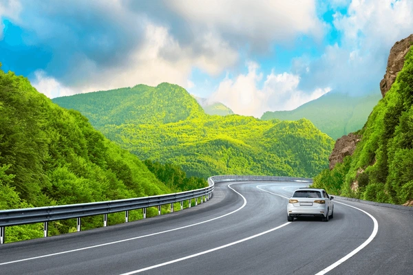 How to Avoid Extra Charges When You Rent a Car in Karachi