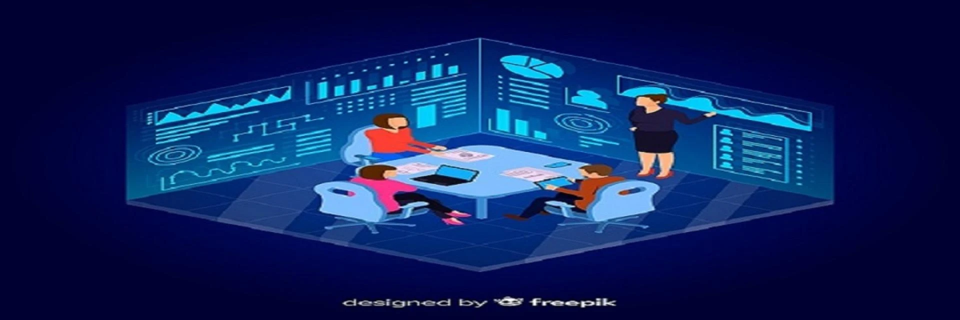 Managed IT Services and Baldwin Technicians Deliver Exceptional Industry Solutions