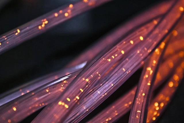 CenturyLink Fiber Map: How to Find, Read, and Use Fiber Availability Data