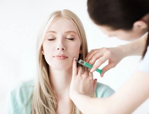 A Simple Way to Get Healthier, Lighter, and Glowing Skin