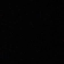 Forensics Analysis of Email: Complete Investigation Guide