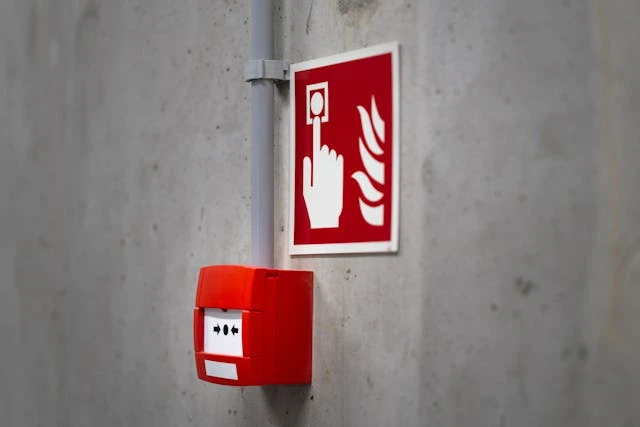 Smoke Alarm Laws in Queensland: What Brisbane Homeowners Need to Know