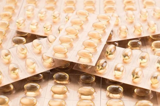 CAS NO 144689-63-4 (Olmesartan)