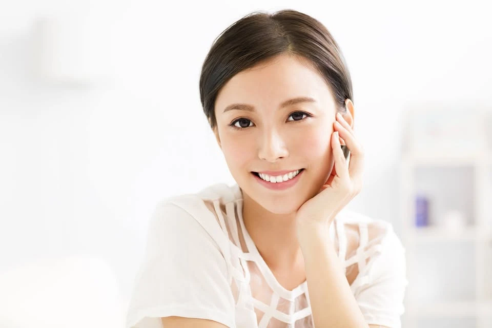 Laser Hair Removal Singapore: A Complete Guide to Safe & Effective Hair Reduction