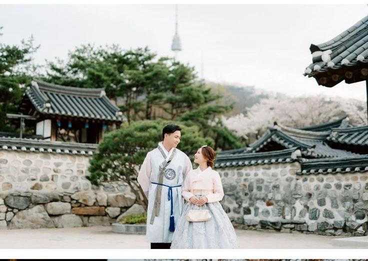 Why Japan Women Dating Feels More Intentional Today