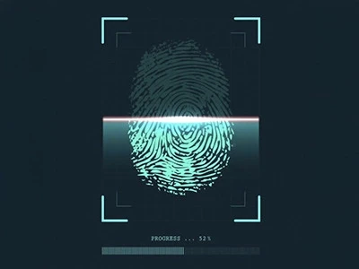 Understanding California Fingerprinting: A Comprehensive Guide