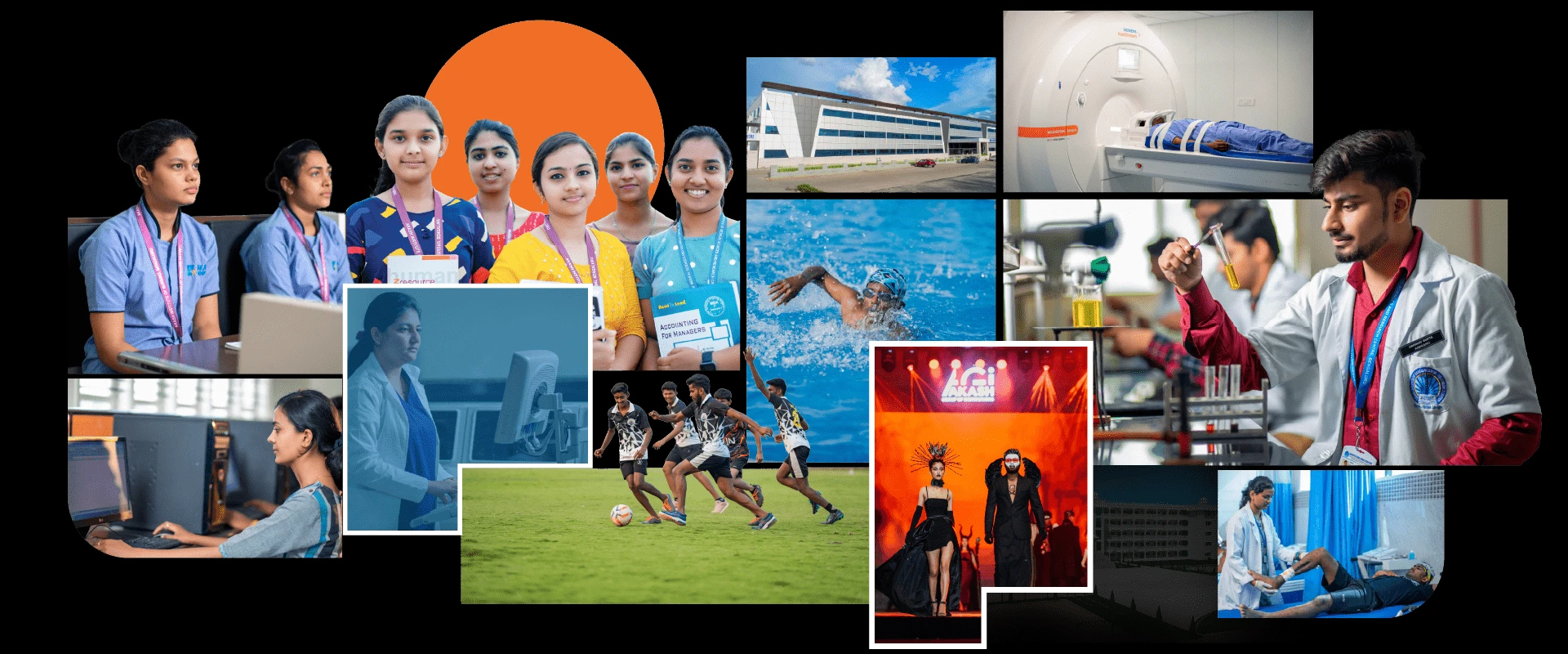 The Importance of Career Guidance and Placement Readiness in Higher Education