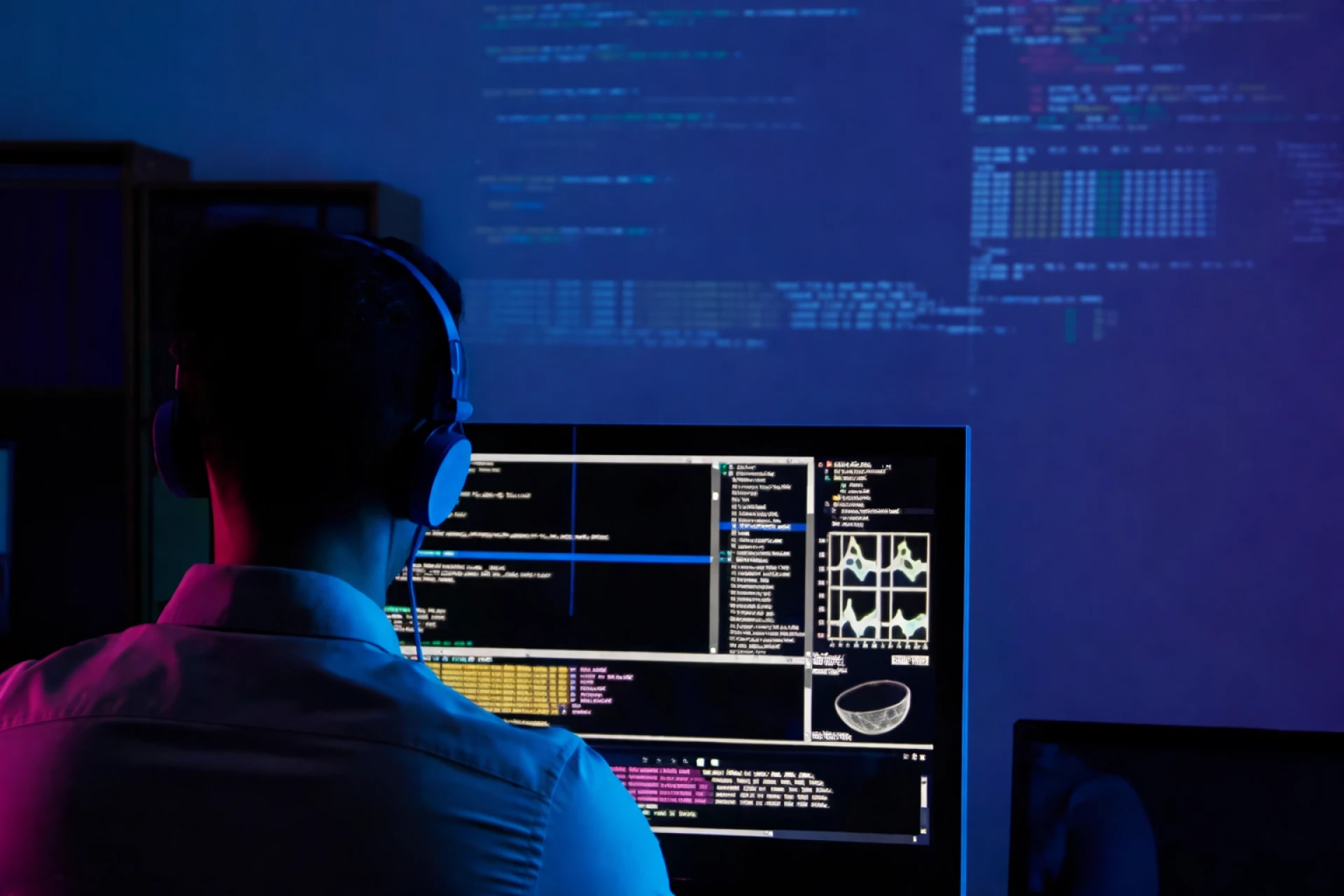 How to Hire Software Developers in India