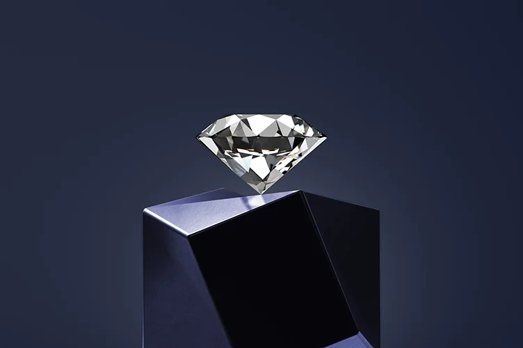 What Are Lab‑Grown Diamond Pendants? A Complete Guide for 2025
