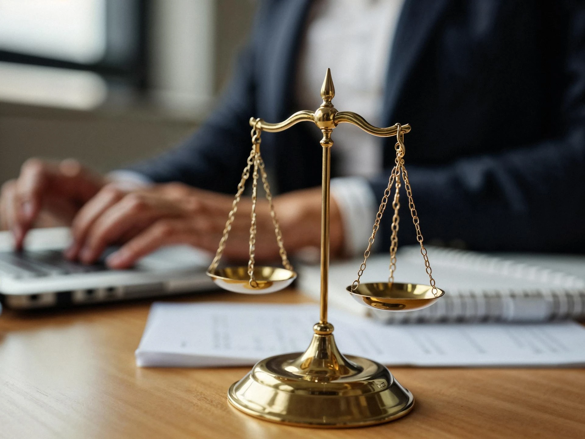 Why SEO Has Become a Growth Engine for Modern Law Firms