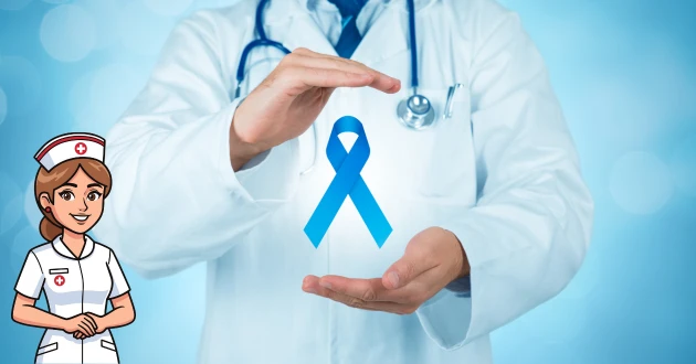 How a Family Expert Doctor Supports Preventive and Ongoing Care