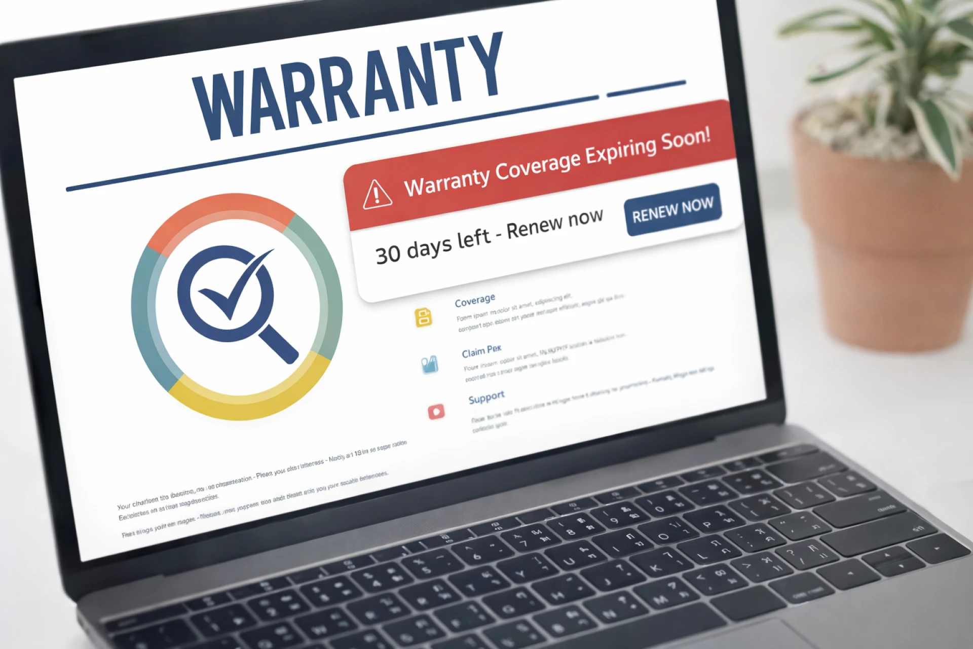 How Warranty Management Solutions Are Redefining After-Sales Service in 2026