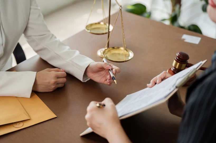 The Essential Guide to Estate Planning with an Estate Attorney in Ithaca