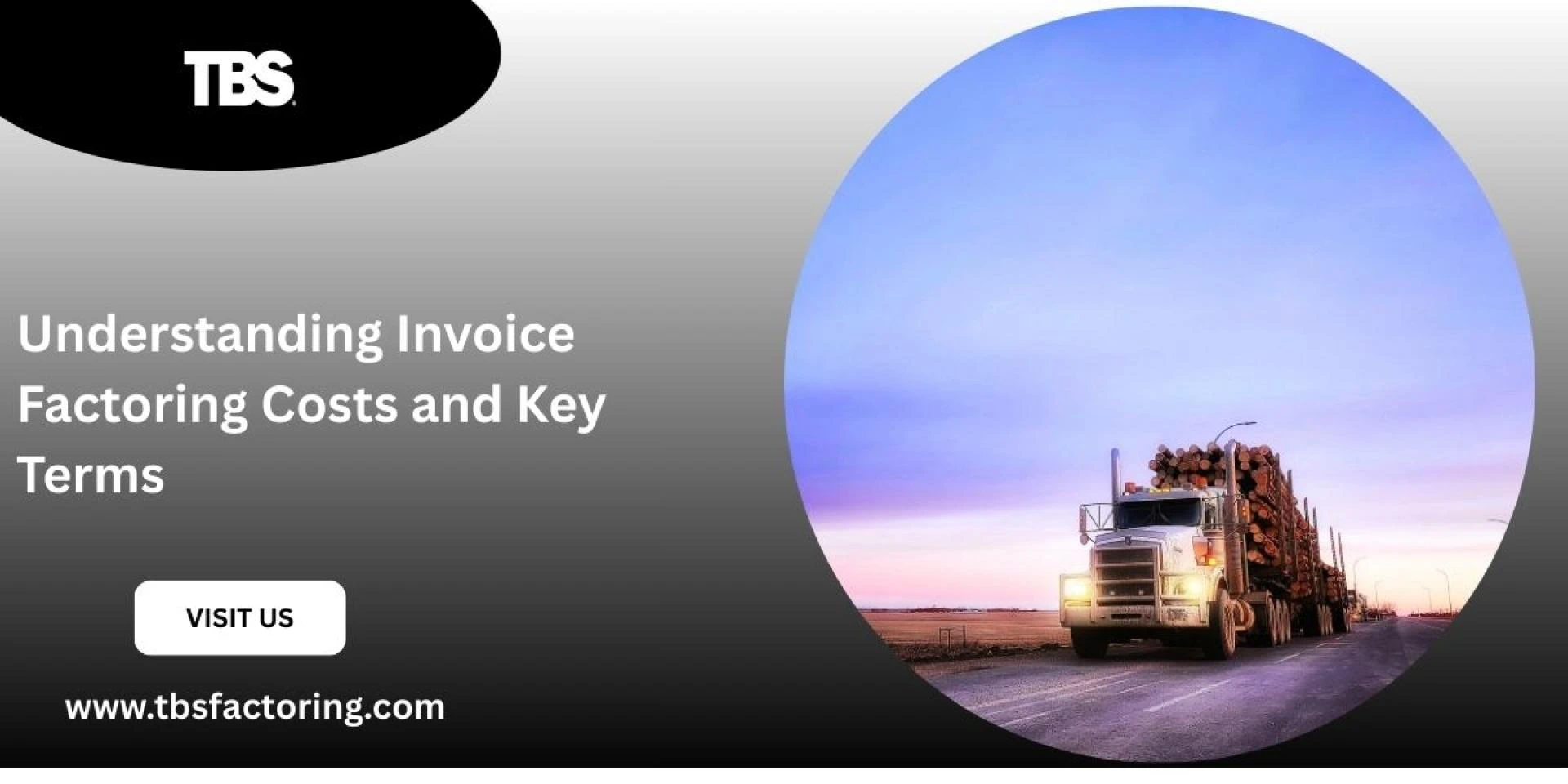 Understanding Invoice Factoring Costs and Key Terms