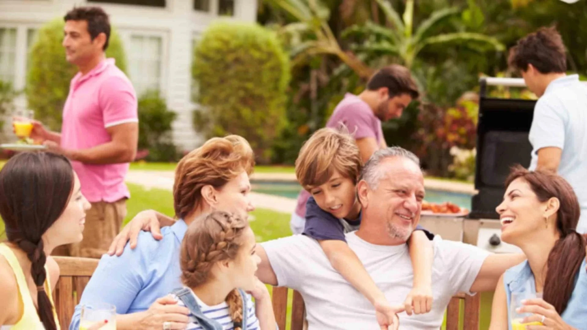 Weight Loss Hypnotherapy – A Smarter, Sustainable Approach to Lasting Change