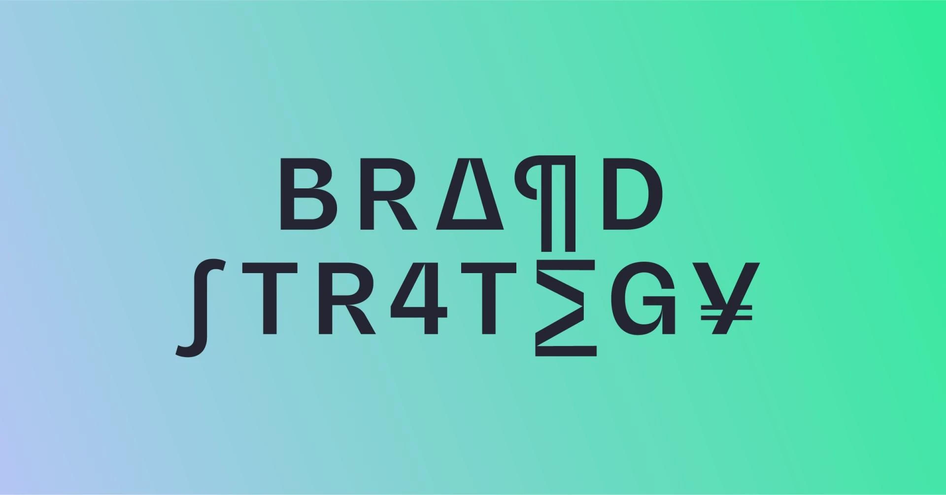 Business to Business Marketing Agency: Fueling Scalable Growth for Modern B2B Brands