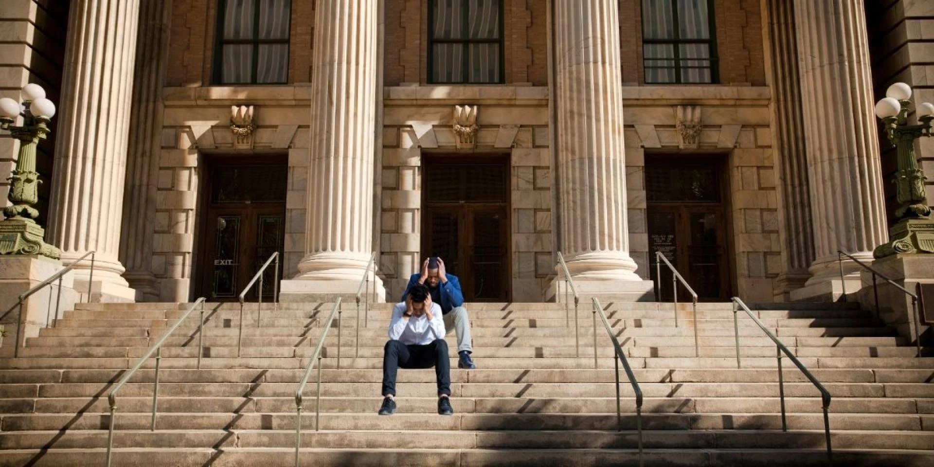 Top 5 Reasons Bail Gets Denied in Florida Courts