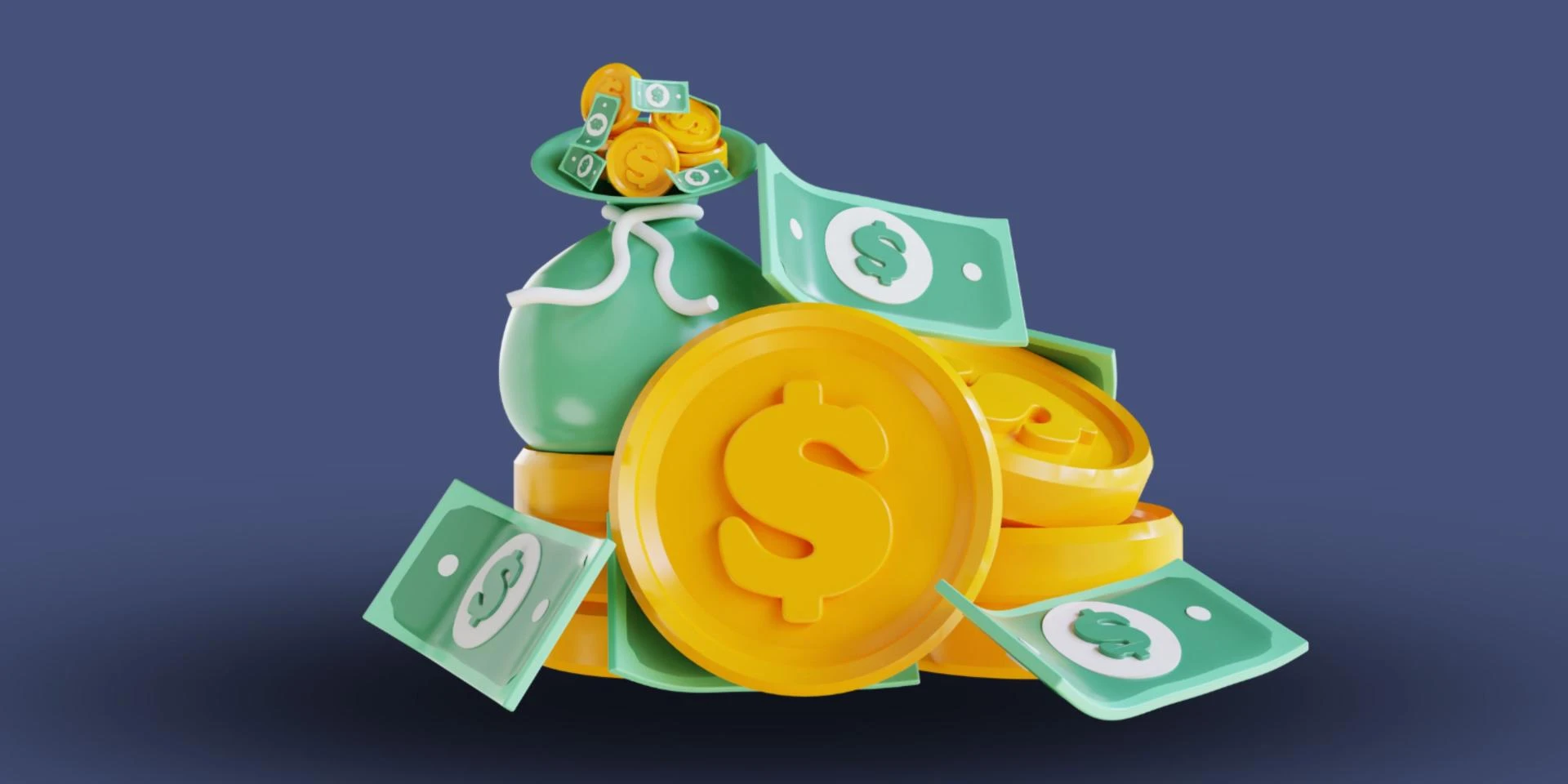 How Supply Chain Stability Impacts Ecommerce Valuation in Private Equity Deals