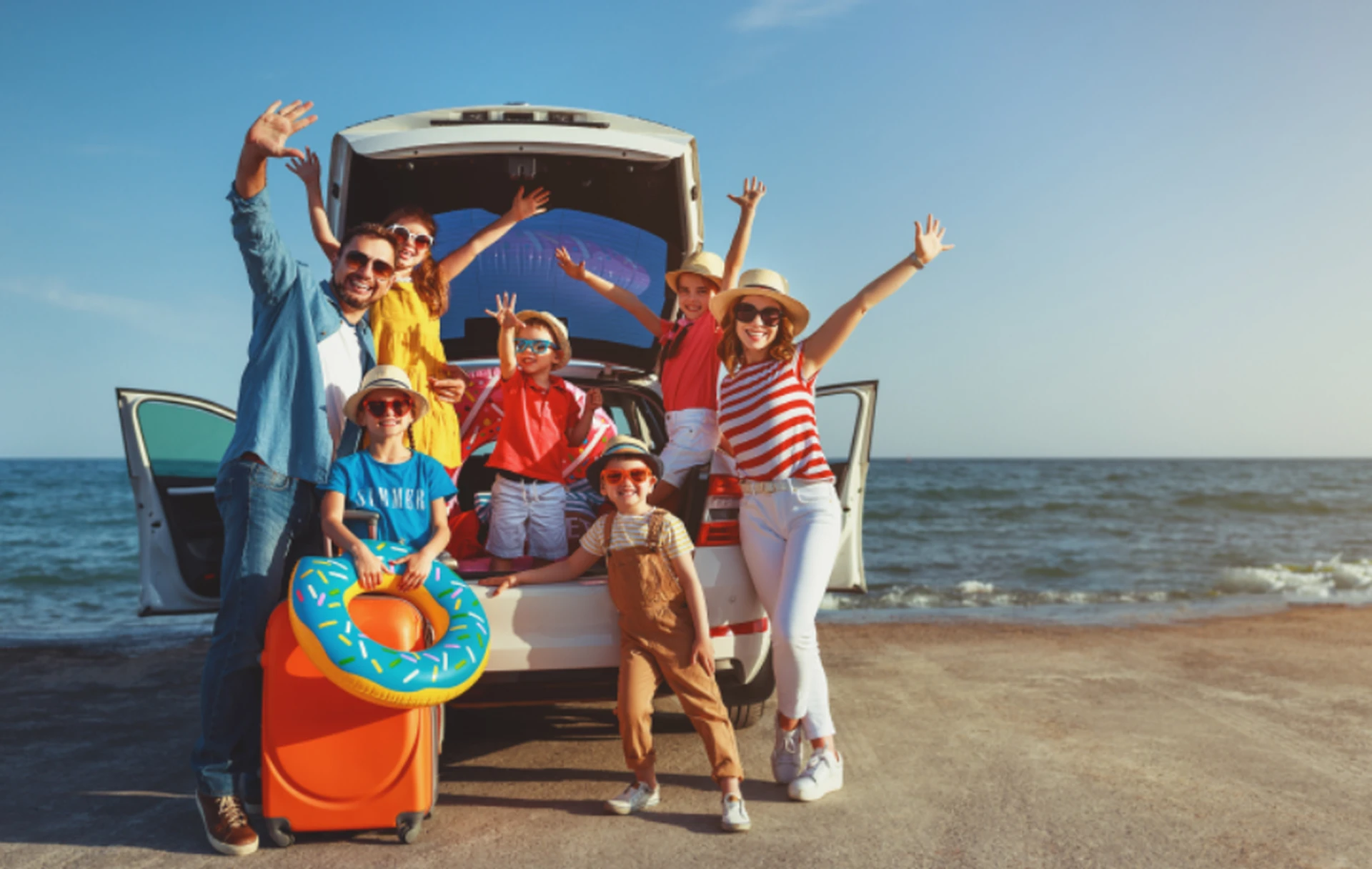 Unlocking Member Benefits: The Power of Club Discounts