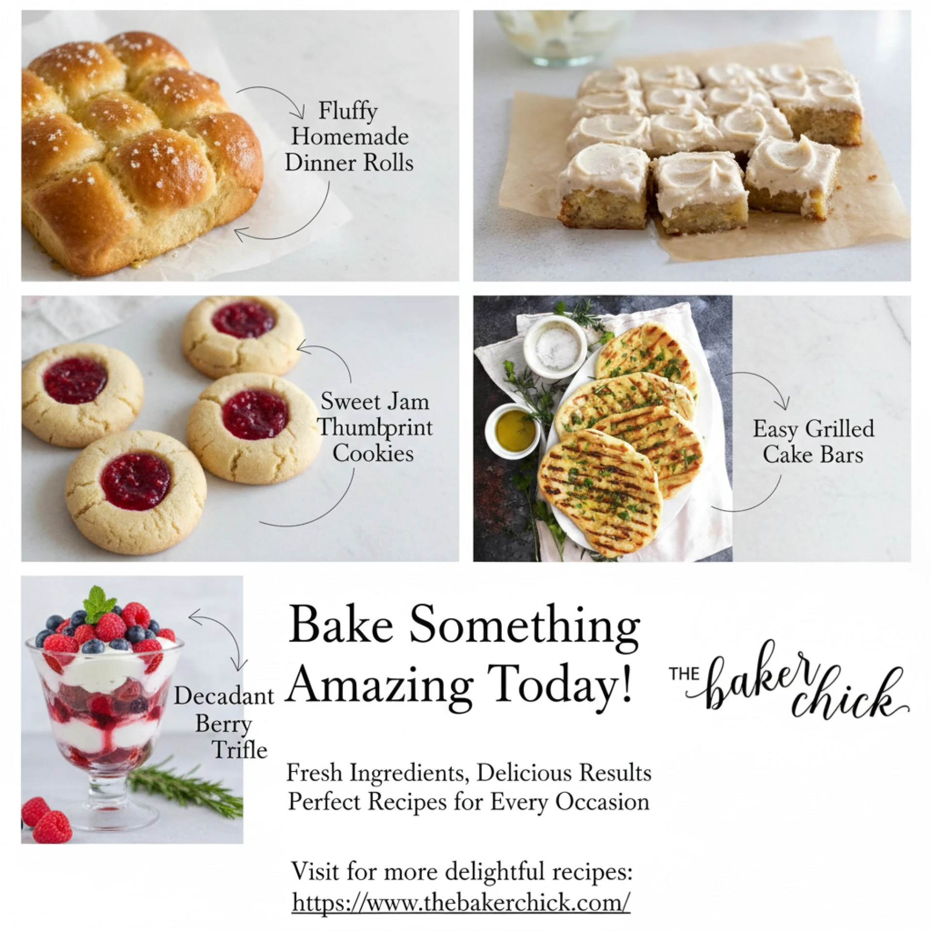 The Time I Almost Ruined My Oven (and Discovered My Favorite Recipes)