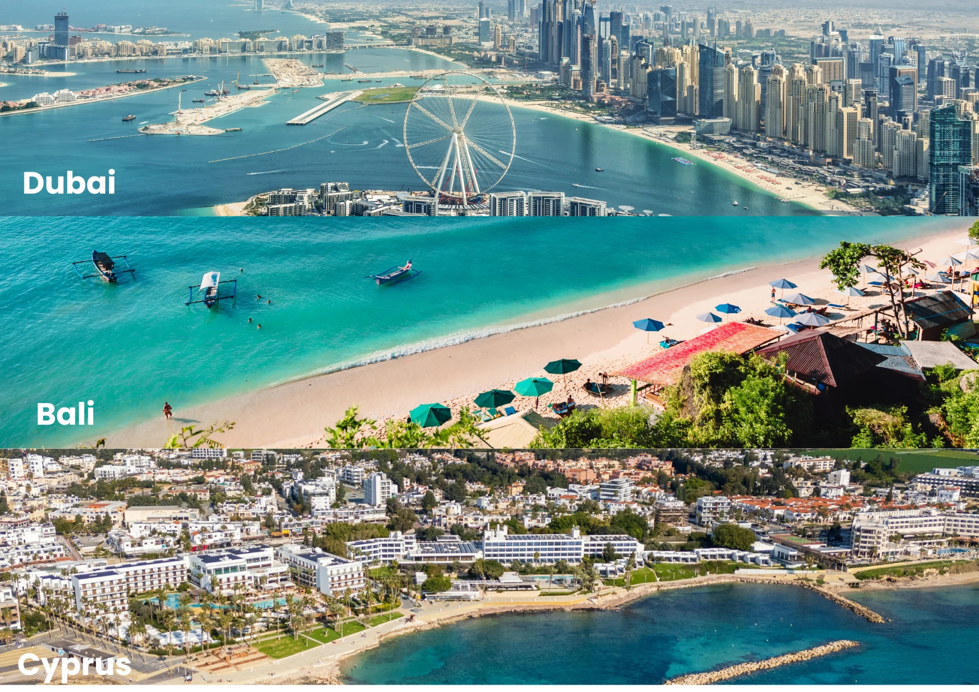 Why Serious Buyers Get Pre-Approved First – And Why It Matters More Than Ever in Today’s Market