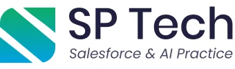 Explore Service Cloud Features in Salesforce for Better Support