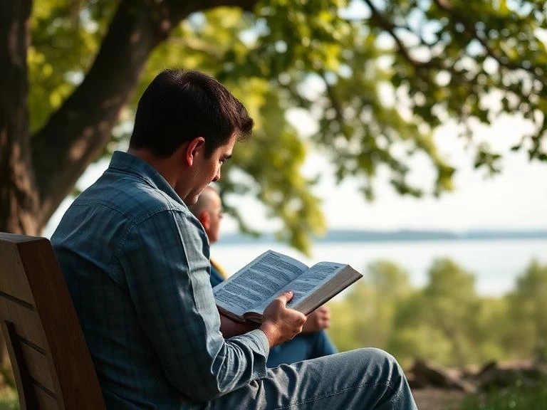 Bible Memory Made Easy: The Ultimate Guide to Memorizing Scripture Fast