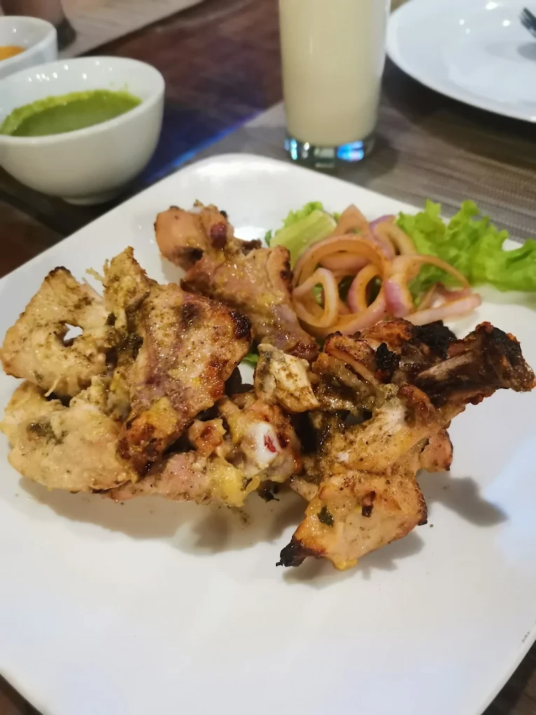 Best Indian Food in Bali: A Complete Guide to Authentic Flavours on the Island