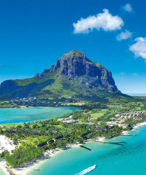 Adventure Activities in Singapore You Must Try Once