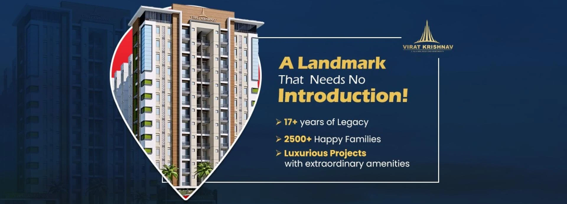Builders in Jaipur and the Growing Real Estate Landscape