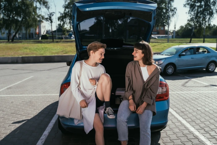 CDG to Disneyland Transfer: The Best Ways to Travel Comfortably and Stress-Free