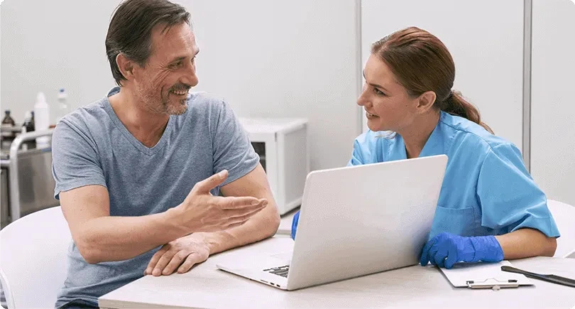 How Data Discrepancies Cause Surescripts Integration Failures?