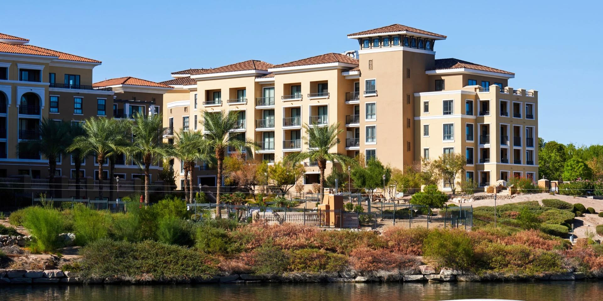 8 Advantages of Sherman Oaks Commercial Real Estate Market?