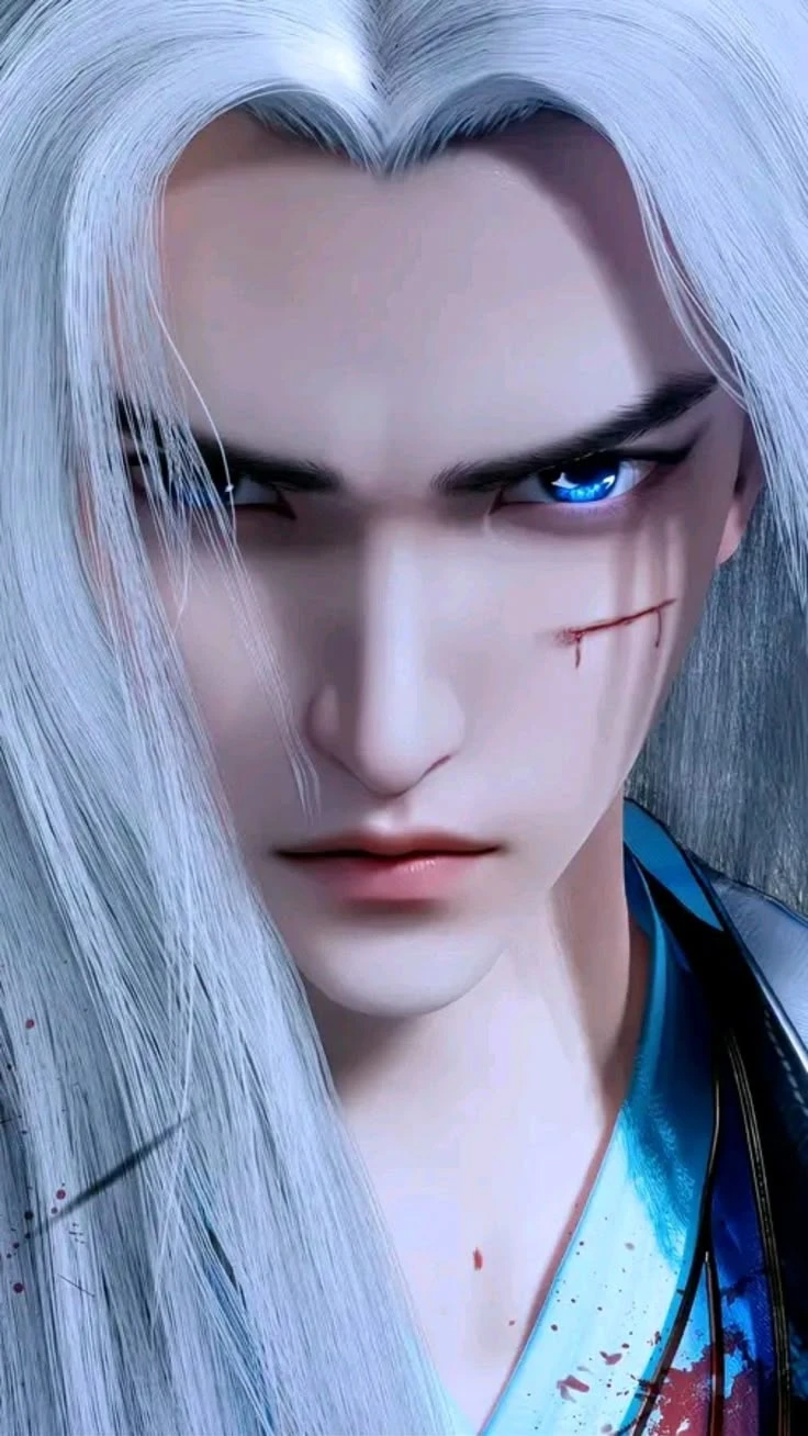 KELUARAN KAMBOJA 2026