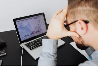Salesforce Integration Services: Turning Disconnected Systems into Business Growth Engines