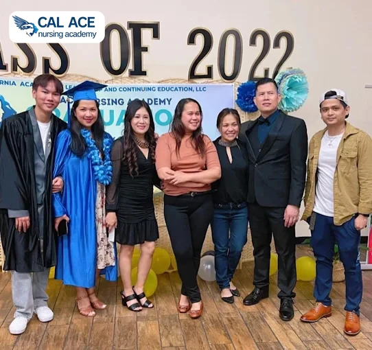 Is CNA Education in the USA Ideal for Career Changers?